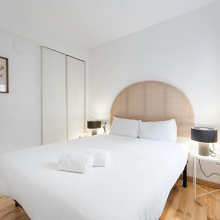Апартаменты Guestready - Vineyard Houses Вила-Нова-ди-Гая Экстерьер фото