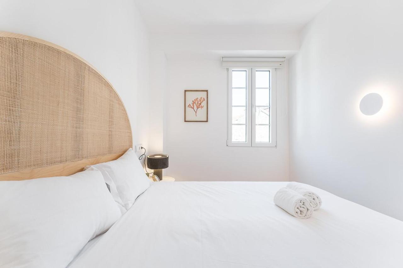 Апартаменты Guestready - Vineyard Houses Вила-Нова-ди-Гая Экстерьер фото